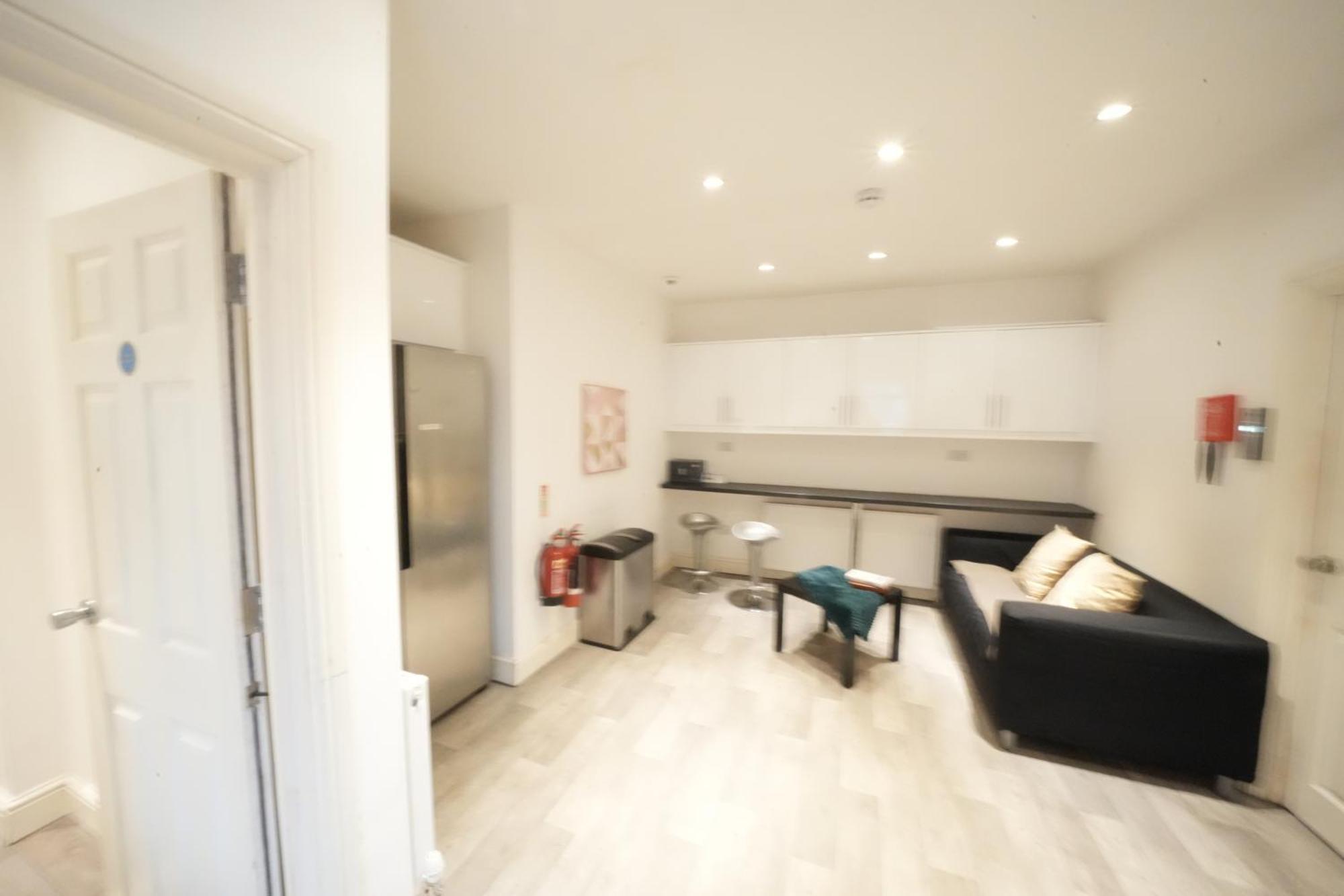 Grand Airport Ensuites Harmondsworth Ngoại thất bức ảnh
