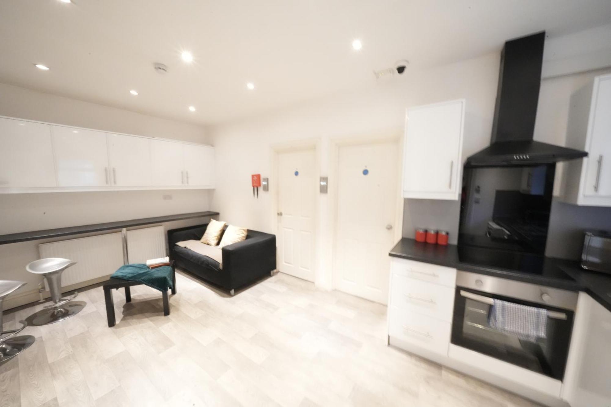 Grand Airport Ensuites Harmondsworth Ngoại thất bức ảnh